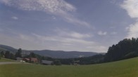 Archiv Foto Webcam Neureichenau 09:00