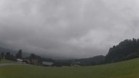Archiv Foto Webcam Neureichenau 05:00