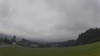 Archiv Foto Webcam Neureichenau 06:00