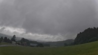 Archiv Foto Webcam Neureichenau 07:00