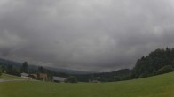 Archiv Foto Webcam Neureichenau 09:00