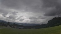 Archiv Foto Webcam Neureichenau 11:00