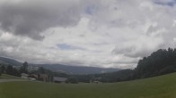 Archiv Foto Webcam Neureichenau 13:00