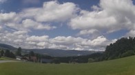 Archiv Foto Webcam Neureichenau 15:00