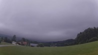 Archiv Foto Webcam Neureichenau 05:00