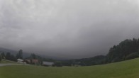 Archiv Foto Webcam Neureichenau 06:00