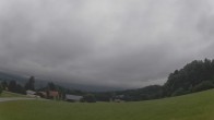 Archiv Foto Webcam Neureichenau 07:00
