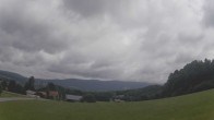 Archiv Foto Webcam Neureichenau 09:00