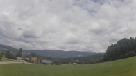 Archiv Foto Webcam Neureichenau 11:00