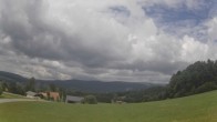 Archiv Foto Webcam Neureichenau 13:00