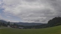Archiv Foto Webcam Neureichenau 15:00