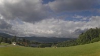 Archiv Foto Webcam Neureichenau 17:00