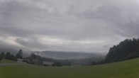 Archiv Foto Webcam Neureichenau 05:00