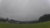 Archiv Foto Webcam Neureichenau 06:00