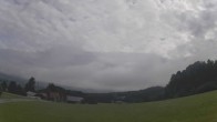 Archiv Foto Webcam Neureichenau 07:00