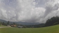 Archiv Foto Webcam Neureichenau 09:00