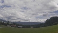 Archiv Foto Webcam Neureichenau 11:00