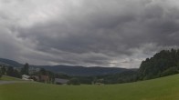 Archiv Foto Webcam Neureichenau 13:00