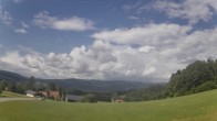 Archiv Foto Webcam Neureichenau 15:00