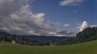 Archiv Foto Webcam Neureichenau 17:00