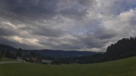 Archiv Foto Webcam Neureichenau 19:00