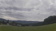 Archived image Webcam Village Neureichenau 05:00