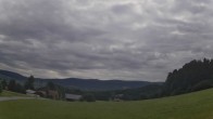 Archived image Webcam Village Neureichenau 06:00