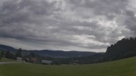 Archived image Webcam Village Neureichenau 07:00