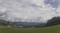 Archived image Webcam Village Neureichenau 09:00
