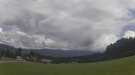 Archiv Foto Webcam Neureichenau 11:00