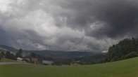 Archiv Foto Webcam Neureichenau 13:00