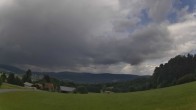 Archiv Foto Webcam Neureichenau 15:00
