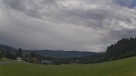 Archiv Foto Webcam Neureichenau 17:00