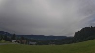 Archiv Foto Webcam Neureichenau 19:00