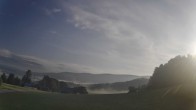 Archiv Foto Webcam Neureichenau 05:00