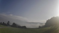Archiv Foto Webcam Neureichenau 06:00