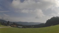 Archiv Foto Webcam Neureichenau 07:00