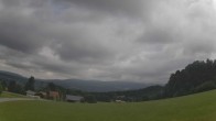 Archiv Foto Webcam Neureichenau 09:00