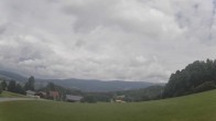 Archiv Foto Webcam Neureichenau 11:00