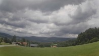 Archiv Foto Webcam Neureichenau 13:00
