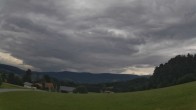 Archiv Foto Webcam Neureichenau 15:00