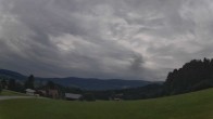 Archiv Foto Webcam Neureichenau 17:00