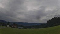 Archiv Foto Webcam Neureichenau 19:00