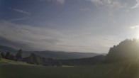 Archiv Foto Webcam Neureichenau 05:00