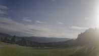 Archiv Foto Webcam Neureichenau 06:00