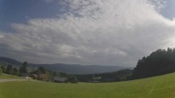 Archiv Foto Webcam Neureichenau 07:00