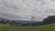 Archiv Foto Webcam Neureichenau 09:00