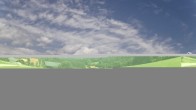 Archiv Foto Webcam Neureichenau 11:00