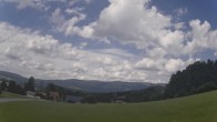 Archiv Foto Webcam Neureichenau 13:00