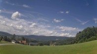 Archiv Foto Webcam Neureichenau 15:00